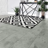 ДОРСЕТ  КВАРЦ ВИНИЛ  ALPINE FLOOR  STONE